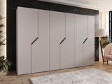 Wardrobe 646801