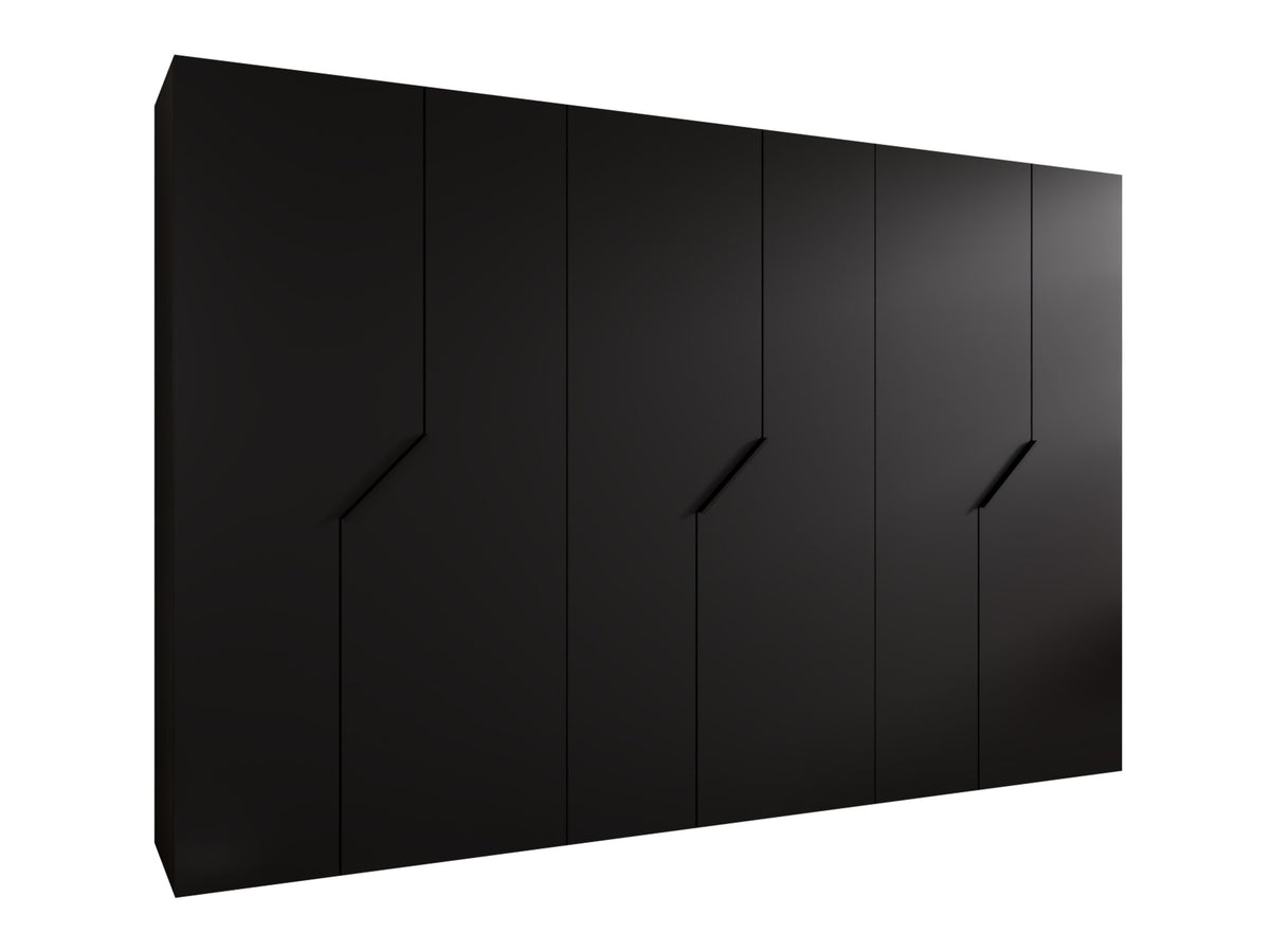 Wardrobe 646801