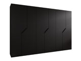 Wardrobe 646801