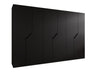Wardrobe 646801