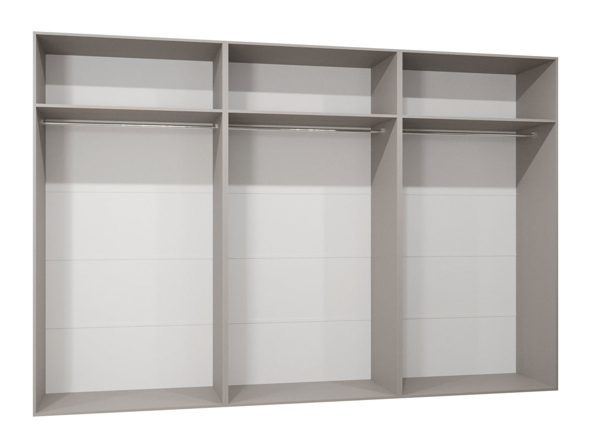 Wardrobe 646801