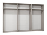 Wardrobe 646801