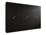 Wardrobe 646801
