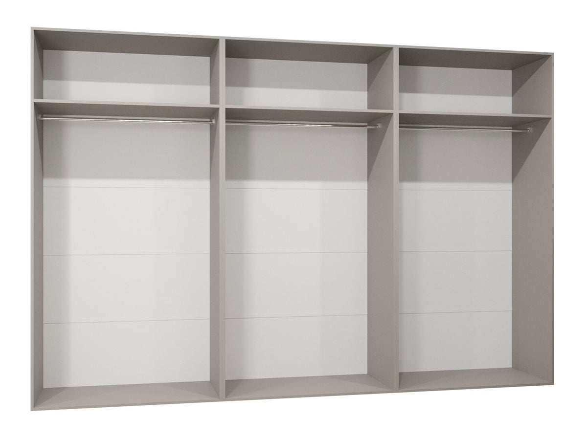 Wardrobe 646801