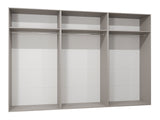 Wardrobe 646801
