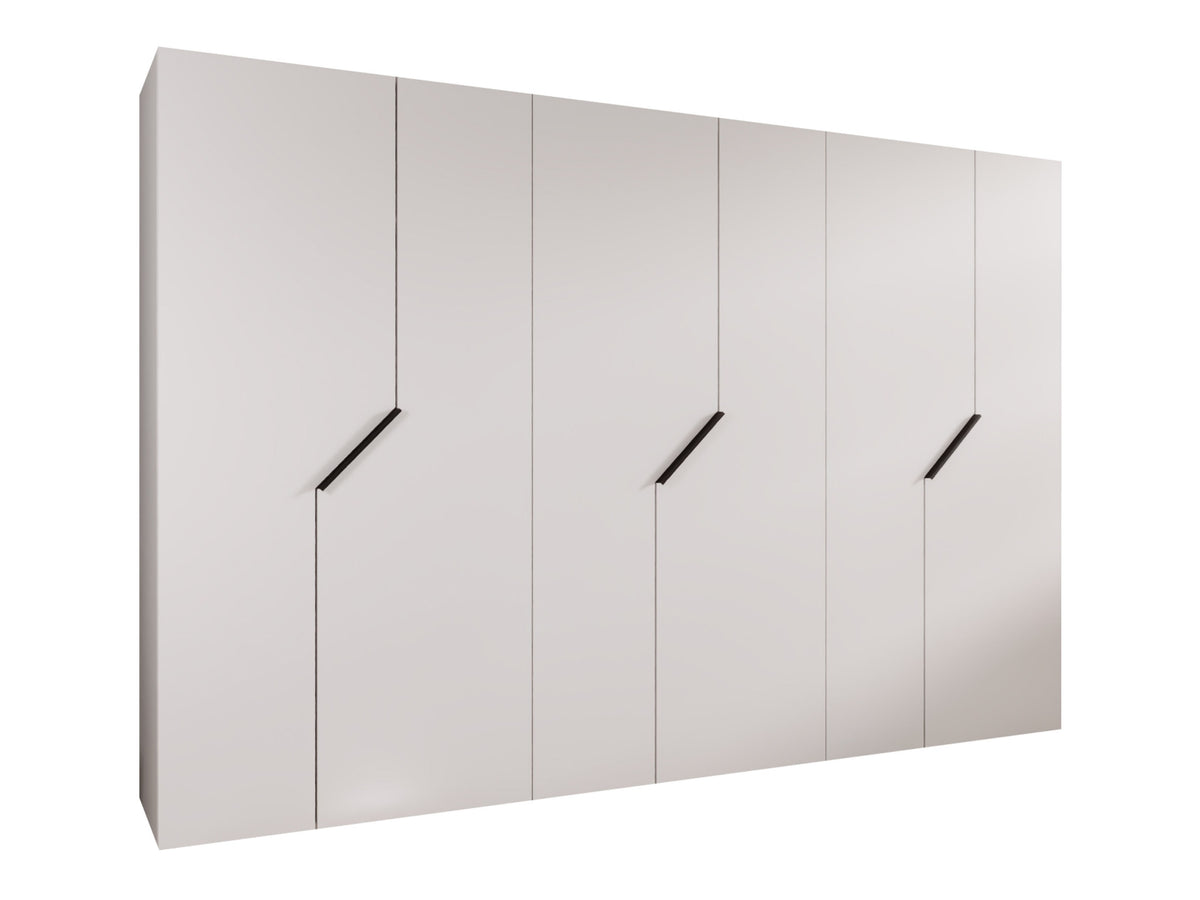 Wardrobe 646801