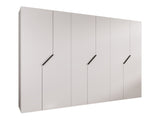 Wardrobe 646801