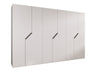 Wardrobe 646801