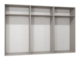 Wardrobe 646801