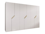 Wardrobe 646801