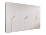 Wardrobe 646801