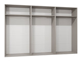 Wardrobe 646801