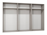 Wardrobe 646801