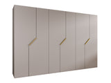 Wardrobe 646801
