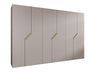 Wardrobe 646801