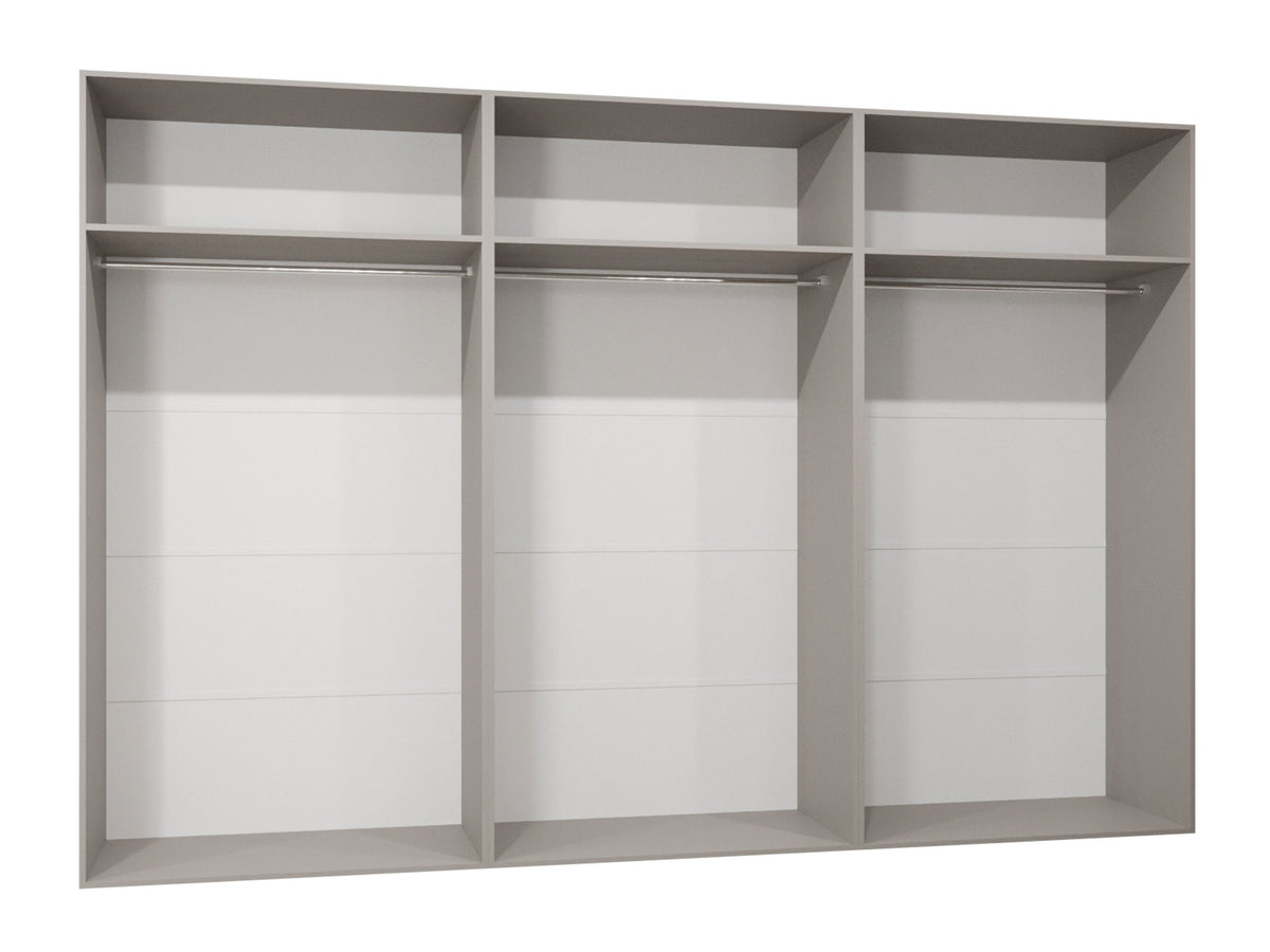 Wardrobe 646801