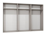 Wardrobe 646801