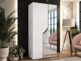 Wardrobe 646812