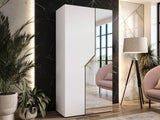 Wardrobe 646812