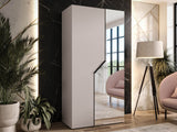 Wardrobe 646812