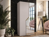 Wardrobe 646812