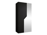 Wardrobe 646812