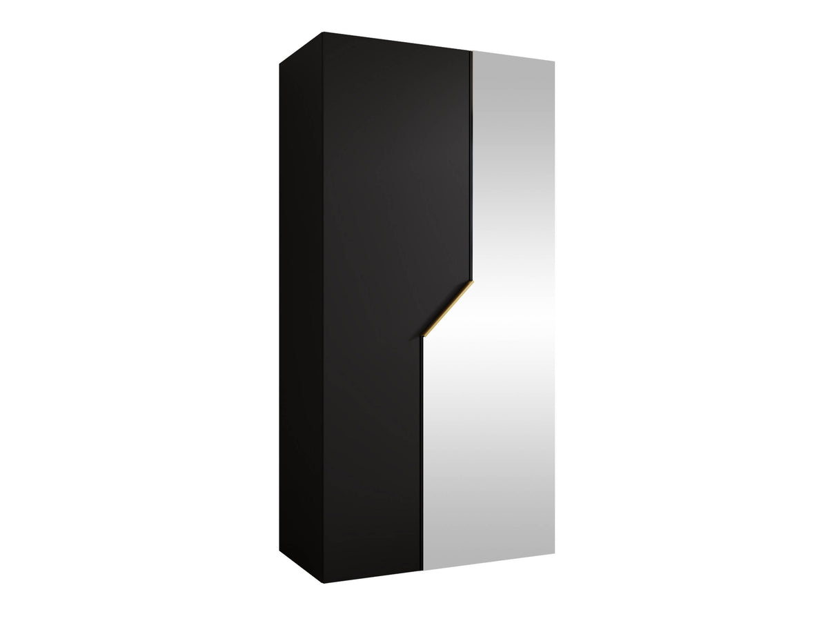 Wardrobe 646812