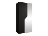 Wardrobe 646812