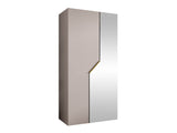 Wardrobe 646812