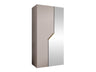 Wardrobe 646812