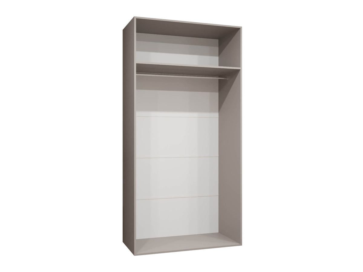Wardrobe 646812