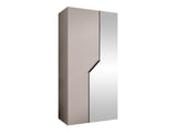 Wardrobe 646812