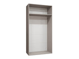 Wardrobe 646812