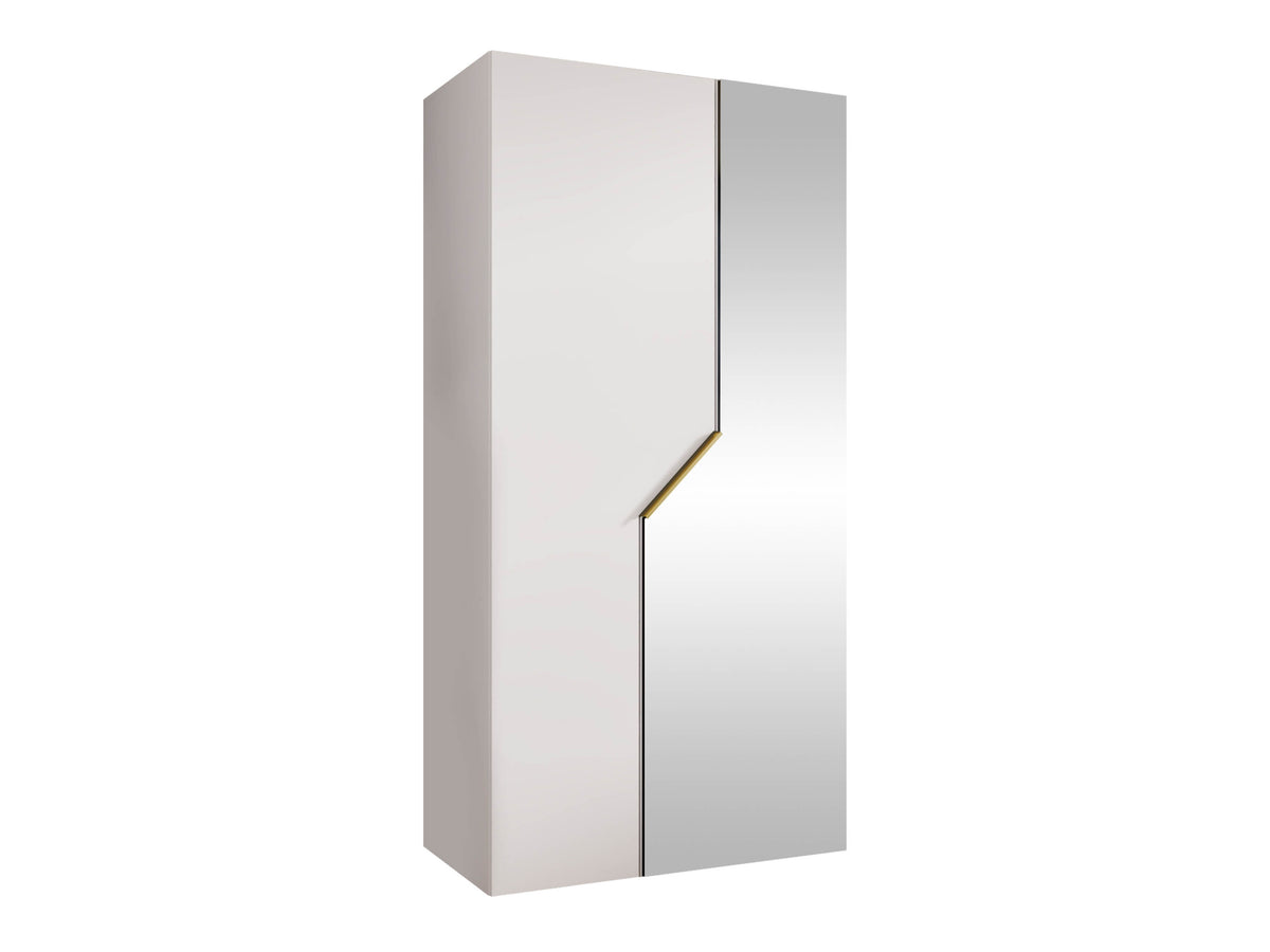 Wardrobe 646812