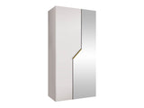 Wardrobe 646812