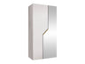 Wardrobe 646812