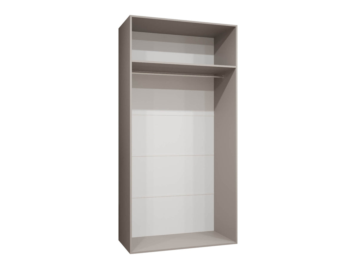 Wardrobe 646812