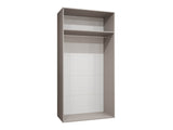 Wardrobe 646812