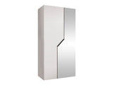 Wardrobe 646812
