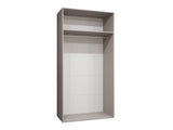 Wardrobe 646812