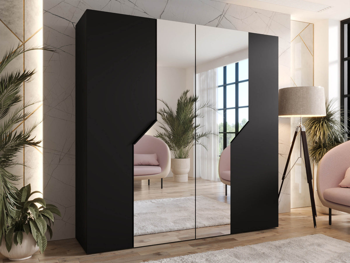Wardrobe 646819
