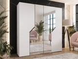 Wardrobe 646819