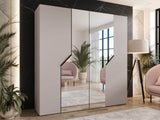 Wardrobe 646819