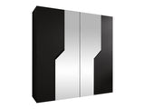 Wardrobe 646819