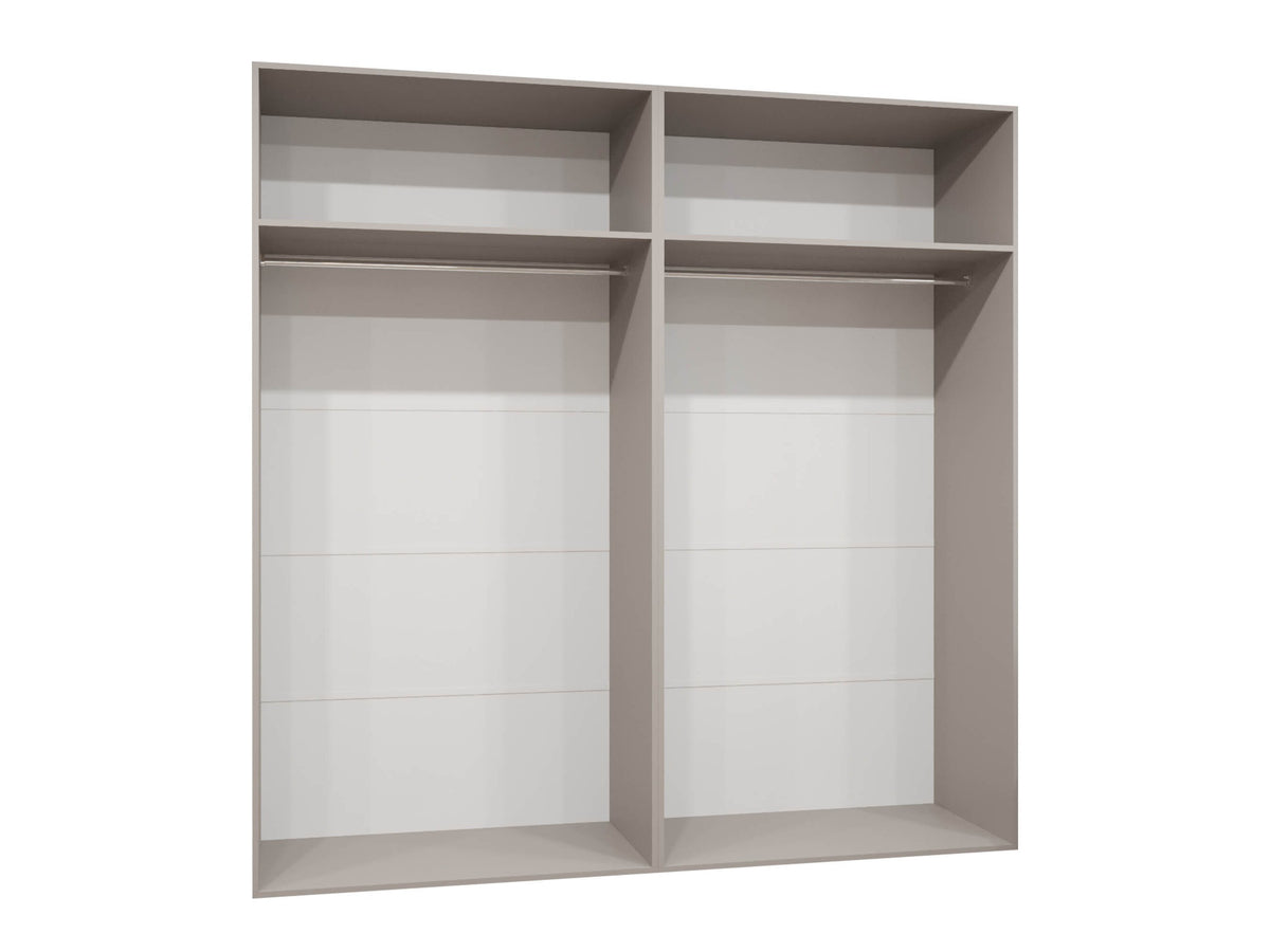 Wardrobe 646819