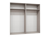 Wardrobe 646819