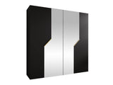 Wardrobe 646819