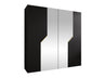 Wardrobe 646819