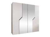 Wardrobe 646819