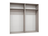 Wardrobe 646819